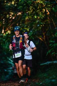 BIB: 90047
                            <button type="button" onclick="openModal(22471625)" class="btn btn-primary btn-sm float-right btn-popup" data-toggle="modal" data-target=".modal-high-quality">
                        <i class="fas fa-shopping-cart"></i> Add to Cart
                    </button>
                                            <button type="button" onclick="isThisMe(22471625, true)" class="btn btn-success btn-sm float-right btn-popup btn-isme hidden" data-toggle="tooltip" data-placement="bottom" title="นี่คือรูปของคุณใช่ไหม คลิกที่นี่เพื่อเอาเข้าอัลบั้ม">
                        <i class="fas fa-plus"></i> Add to album
                    </button>
                    <button type="button" onclick="isThisMe(22471625, false)" class="btn btn-warning btn-sm float-right btn-popup btn-isnotme hidden">
                        <i class="fas fa-ban"></i> Remove from album
                    </button>